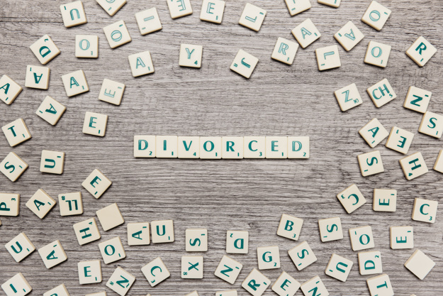 Czym jest rozwód kościelny w katolicyzmie?